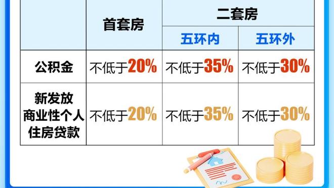 47球，海港是2023赛季中超运动战进球最多的球队